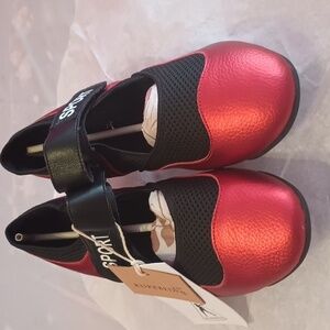 Practice Dance  Shoes For Women's